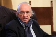 Giuliano Diodati, assessore comunale alle Politiche Sociali