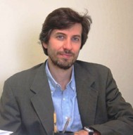 Mauro Magatti, ordinario di sociologia