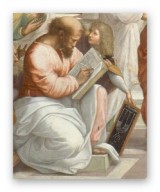 la_scuola_di_atene_-_pitagora_e_anassagora