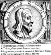plutarco piccolo