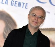 Daniele Lucchetti, regista del film su Papa Francesco