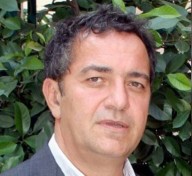 Pietro Valsecchi, produttore del film