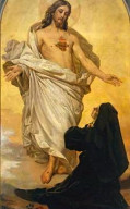 225px-Die_Vision_des_Herzens_Jesu_der_Seligen_Marguerite_Marie_Alacoque