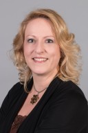 Esther_de_Lange, eurodeputata olandese del Partito popolare europeo