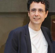 Gennaro Nunziante, regista di "Quo vado"