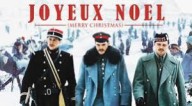 joyeuxnoel-4