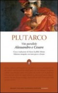 vite-parallele-alessandro-e-cesare_33698