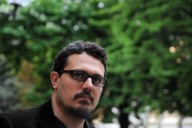 Gigi De Palo, presidente del Forum delle famiglie
