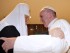 Papa Francesco e Patriarca Kirill