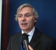 Alberto Carlo Anfossi