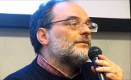 Carlo Cefaloni, Movimento Slot Mob
