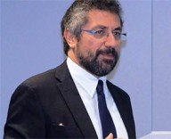 Flavio Felice,