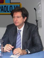 Renato Cerbo
