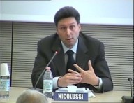 Andrea Nicolussi