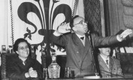 Giorgio-La-Pira