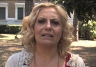 Ketty Vaccaro