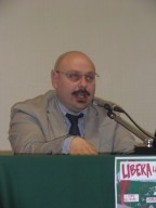 Lido Legnini