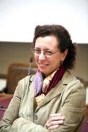 Lorenza Violini, costituzionalista