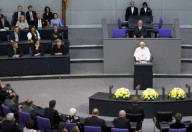 benedetto-xvi-bundestag-22-set-2011-2-480x330