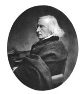 john_stuart_blackie