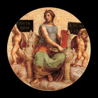 09-La_Filosofia