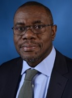 Cornelius Williams