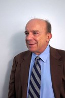 Gustavo Zagrebelsky, presidente emerito della Corte Costituzionale