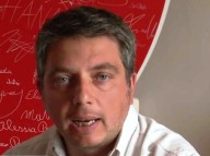 Marco Guadagnino