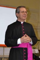 don Gino Cilli