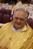 don Tonino Di Tommaso