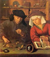 rivoluzione_commerciale_del_basso_medioevo_02