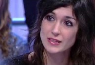 Chiara Bottazzi,