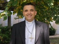 Lebrun