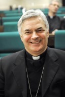 Mons. Domenico Cornacchia