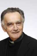 Mons. Georges Pontier, presidente della Conferenza episcopale francese