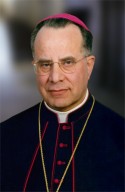 Mons. Giovan Battista Picchieri
