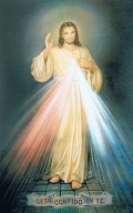 gesu-misericordioso2