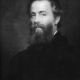 Hermann Melville