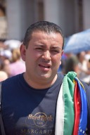 don José 2