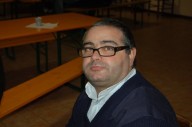 don Giovanni Campoverde