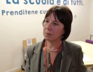 Adriana Bizzarri