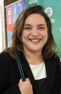 Elisa Bacciotti