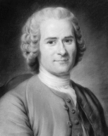 JohnFoxrousseau