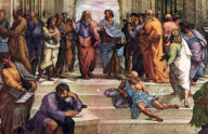 blog-filosofia