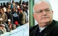 perego-migranti-300x186
