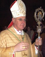 cardinale-muller