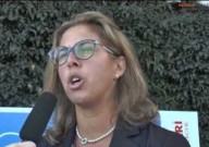 Carola Giuseppetti, 
