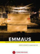 emmaus_report-1