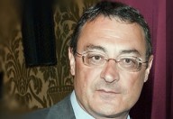 Luigi Cannari