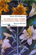 libro-kierk